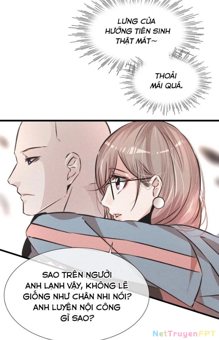 Trải Nghiệm Trở Thành Huyết Tộc Chapter 8 - 56