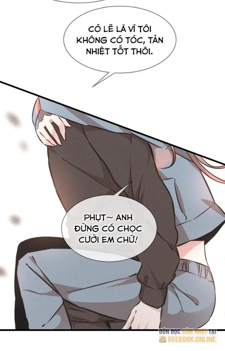 Trải Nghiệm Trở Thành Huyết Tộc Chapter 8 - 57