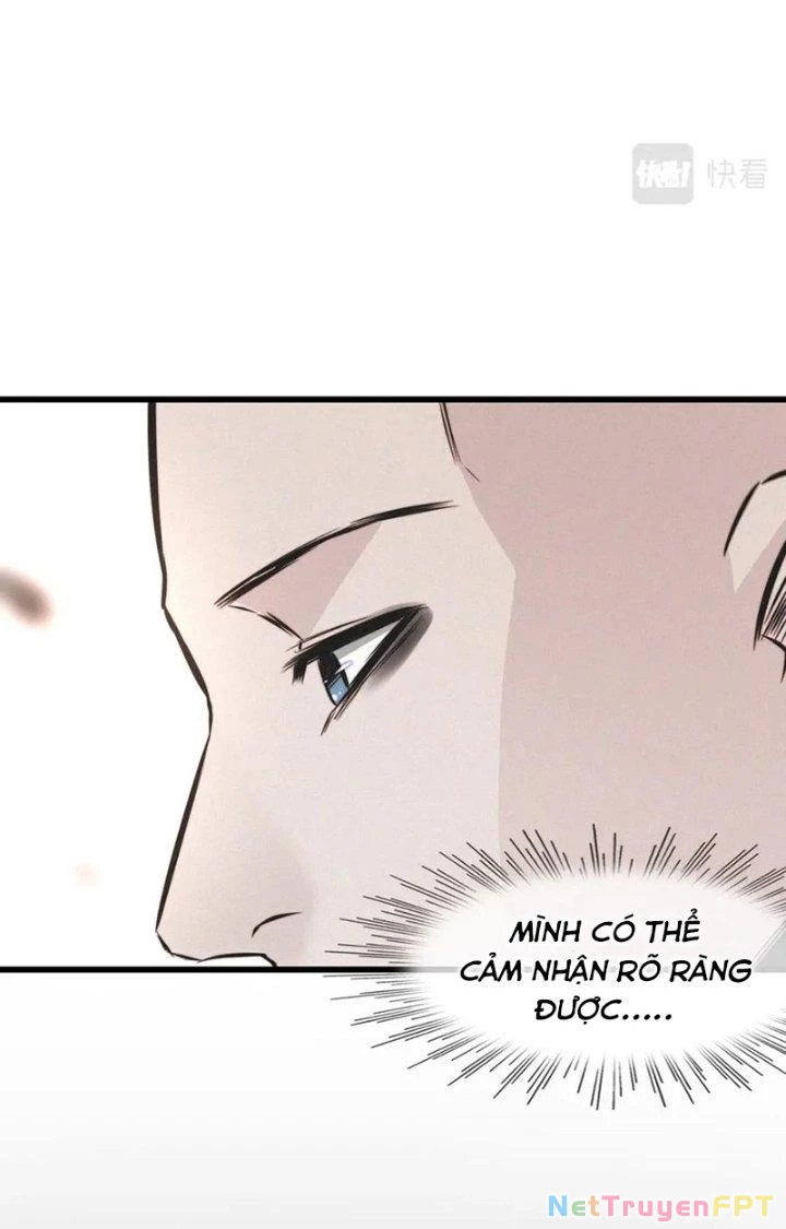 Trải Nghiệm Trở Thành Huyết Tộc Chapter 8 - 58