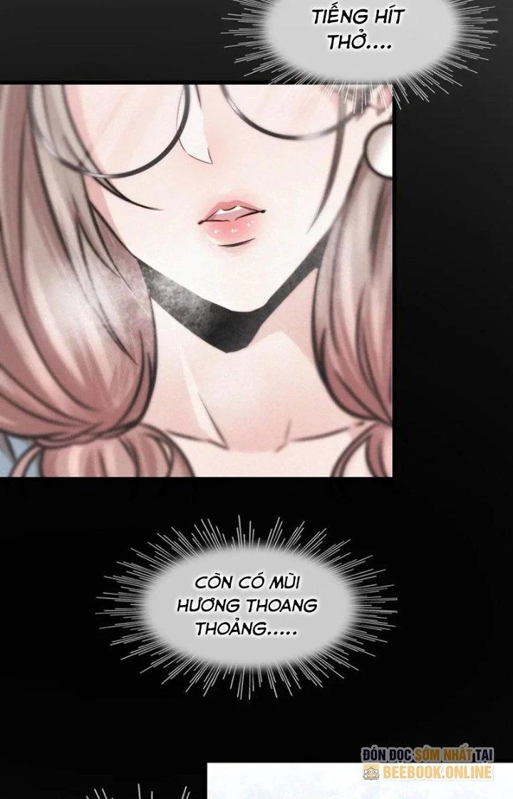 Trải Nghiệm Trở Thành Huyết Tộc Chapter 8 - 60