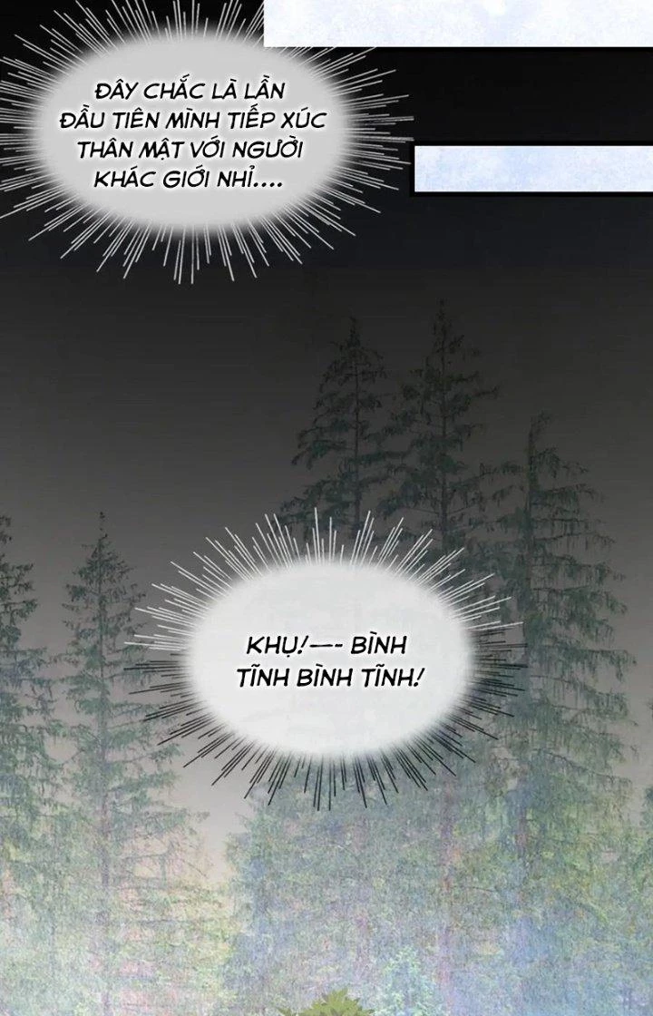 Trải Nghiệm Trở Thành Huyết Tộc Chapter 8 - 61