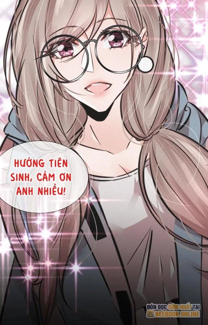 Trải Nghiệm Trở Thành Huyết Tộc Chapter 8 - 63