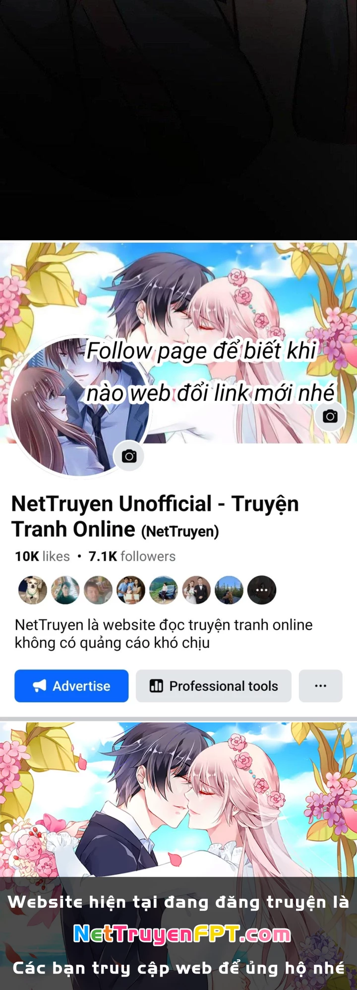 Trải Nghiệm Trở Thành Huyết Tộc Chapter 8 - 64