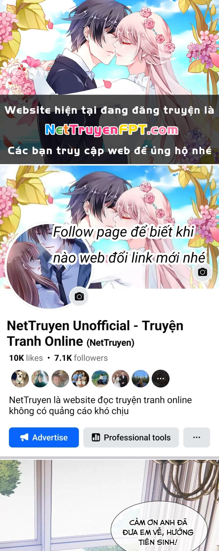 Trải Nghiệm Trở Thành Huyết Tộc Chapter 9 - 1