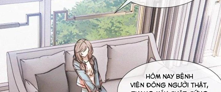 Trải Nghiệm Trở Thành Huyết Tộc Chapter 9 - 2