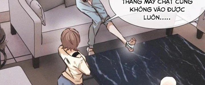 Trải Nghiệm Trở Thành Huyết Tộc Chapter 9 - 3