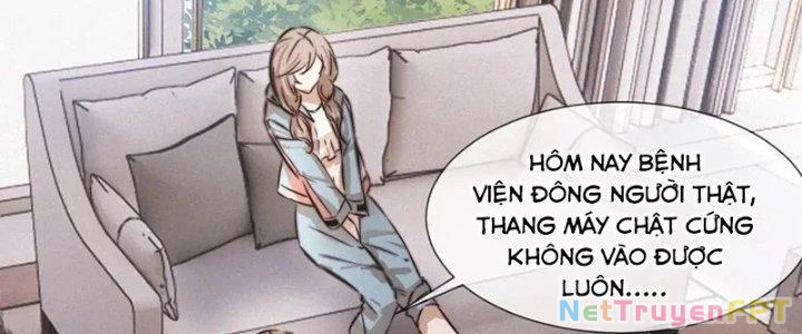 Trải Nghiệm Trở Thành Huyết Tộc Chapter 9 - 6