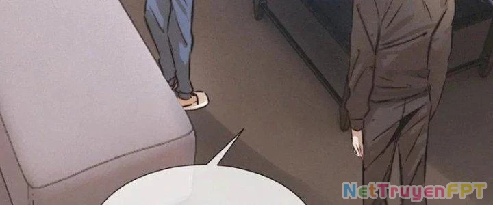 Trải Nghiệm Trở Thành Huyết Tộc Chapter 9 - 8