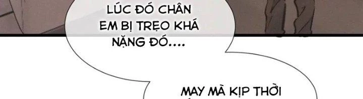 Trải Nghiệm Trở Thành Huyết Tộc Chapter 9 - 9