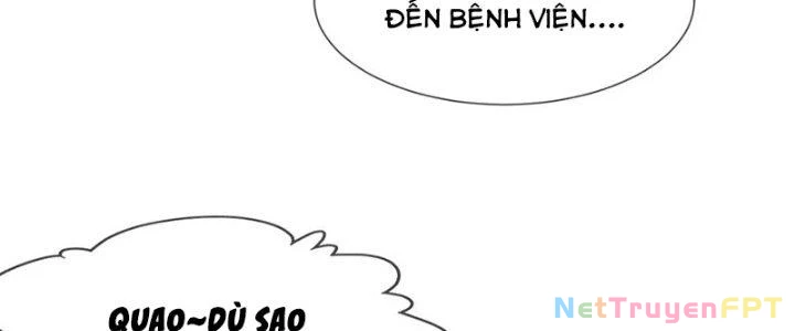 Trải Nghiệm Trở Thành Huyết Tộc Chapter 9 - 10