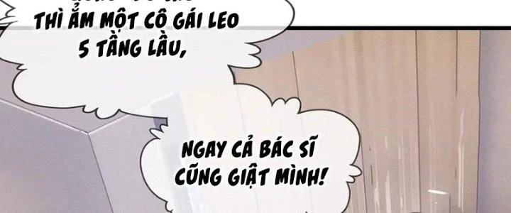 Trải Nghiệm Trở Thành Huyết Tộc Chapter 9 - 11