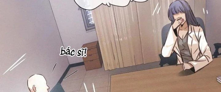 Trải Nghiệm Trở Thành Huyết Tộc Chapter 9 - 12