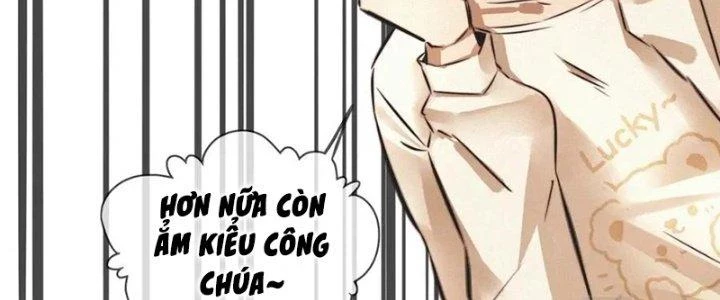 Trải Nghiệm Trở Thành Huyết Tộc Chapter 9 - 16