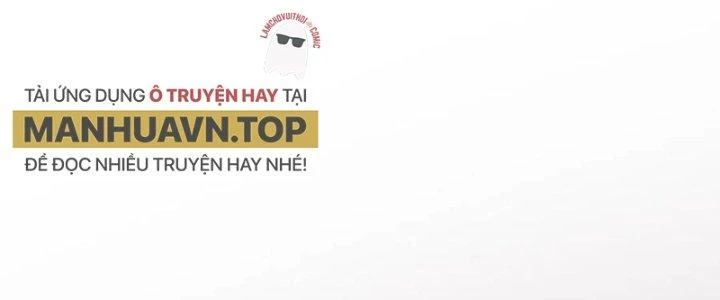 Trải Nghiệm Trở Thành Huyết Tộc Chapter 9 - 22