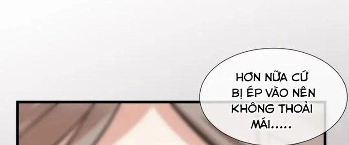 Trải Nghiệm Trở Thành Huyết Tộc Chapter 9 - 23