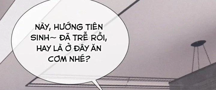 Trải Nghiệm Trở Thành Huyết Tộc Chapter 9 - 30