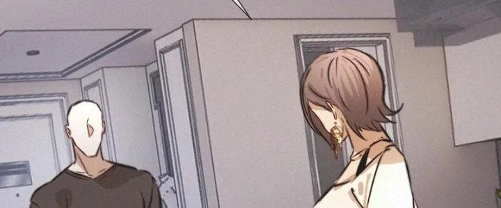 Trải Nghiệm Trở Thành Huyết Tộc Chapter 9 - 31