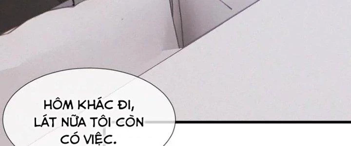 Trải Nghiệm Trở Thành Huyết Tộc Chapter 9 - 35