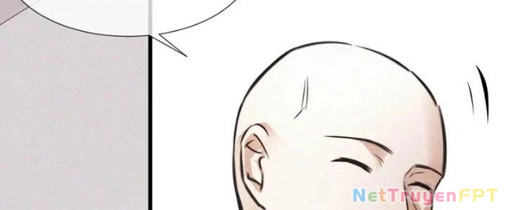 Trải Nghiệm Trở Thành Huyết Tộc Chapter 9 - 36