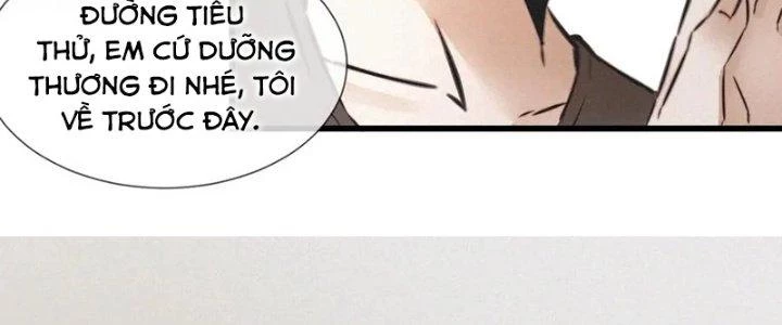 Trải Nghiệm Trở Thành Huyết Tộc Chapter 9 - 38