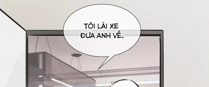 Trải Nghiệm Trở Thành Huyết Tộc Chapter 9 - 39