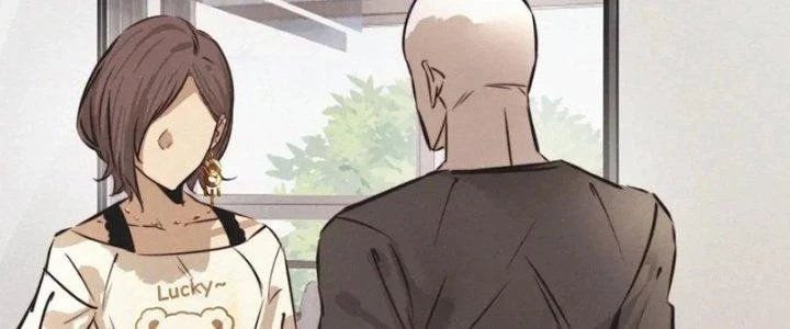 Trải Nghiệm Trở Thành Huyết Tộc Chapter 9 - 40