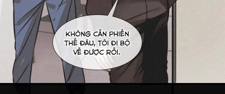 Trải Nghiệm Trở Thành Huyết Tộc Chapter 9 - 42