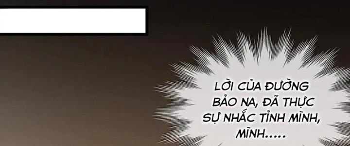 Trải Nghiệm Trở Thành Huyết Tộc Chapter 9 - 44