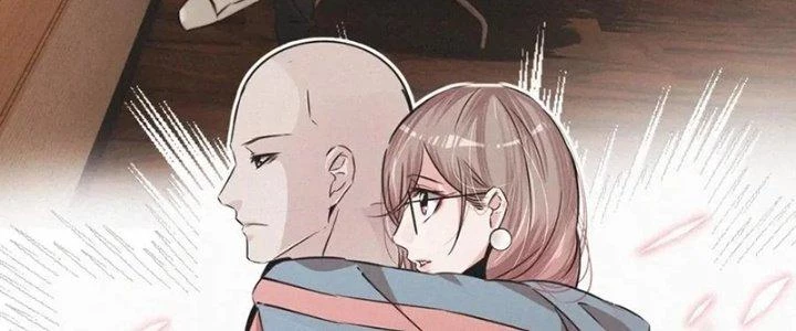 Trải Nghiệm Trở Thành Huyết Tộc Chapter 9 - 48