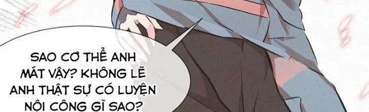 Trải Nghiệm Trở Thành Huyết Tộc Chapter 9 - 49