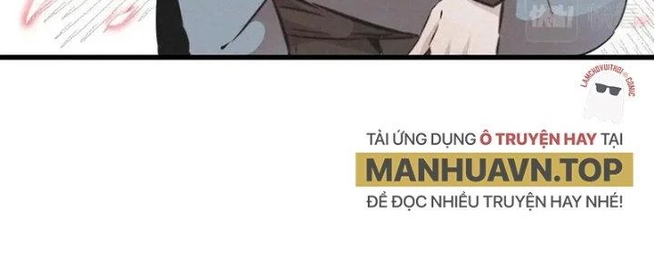 Trải Nghiệm Trở Thành Huyết Tộc Chapter 9 - 51