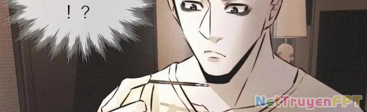 Trải Nghiệm Trở Thành Huyết Tộc Chapter 9 - 53