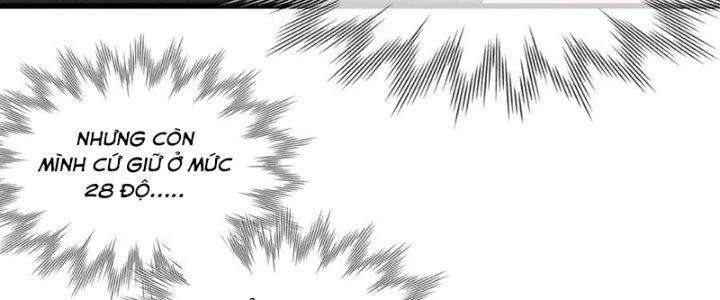 Trải Nghiệm Trở Thành Huyết Tộc Chapter 9 - 56