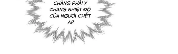 Trải Nghiệm Trở Thành Huyết Tộc Chapter 9 - 57
