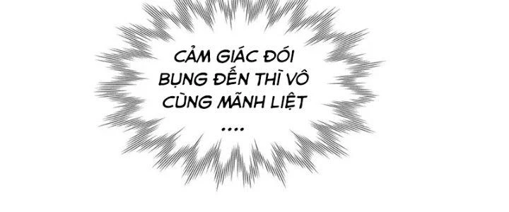 Trải Nghiệm Trở Thành Huyết Tộc Chapter 9 - 64
