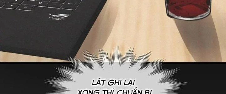Trải Nghiệm Trở Thành Huyết Tộc Chapter 9 - 67