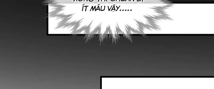 Trải Nghiệm Trở Thành Huyết Tộc Chapter 9 - 68