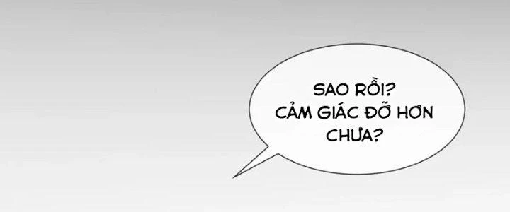 Trải Nghiệm Trở Thành Huyết Tộc Chapter 9 - 70