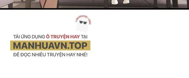 Trải Nghiệm Trở Thành Huyết Tộc Chapter 9 - 74