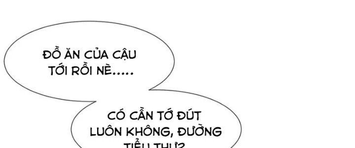 Trải Nghiệm Trở Thành Huyết Tộc Chapter 9 - 76