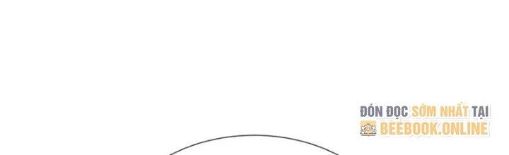 Trải Nghiệm Trở Thành Huyết Tộc Chapter 9 - 81