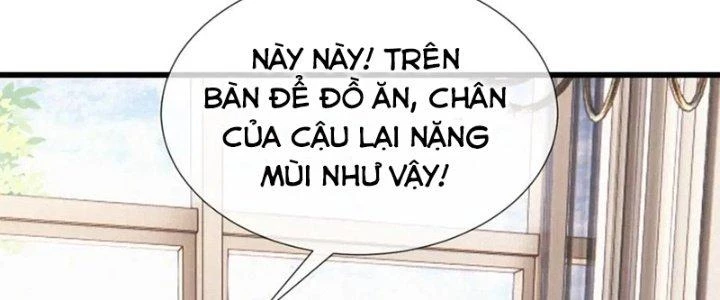 Trải Nghiệm Trở Thành Huyết Tộc Chapter 9 - 82