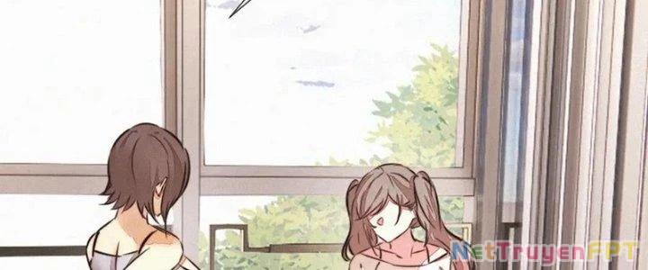 Trải Nghiệm Trở Thành Huyết Tộc Chapter 9 - 83