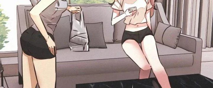 Trải Nghiệm Trở Thành Huyết Tộc Chapter 9 - 84