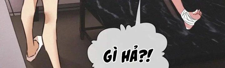 Trải Nghiệm Trở Thành Huyết Tộc Chapter 9 - 85