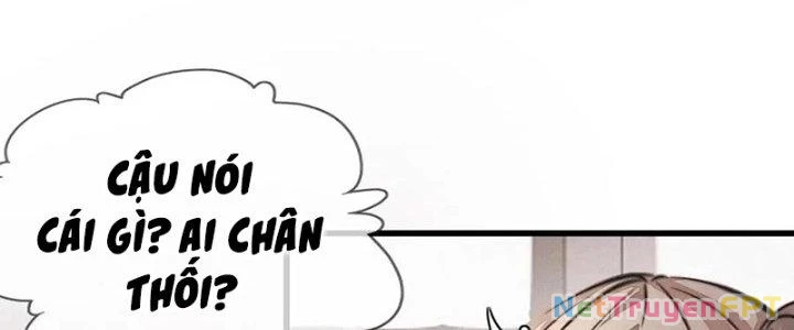 Trải Nghiệm Trở Thành Huyết Tộc Chapter 9 - 87