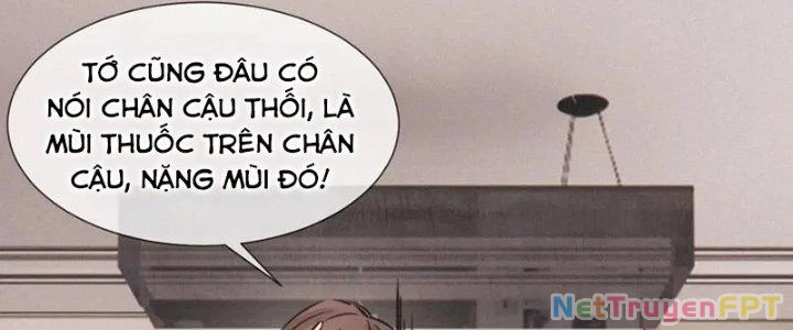 Trải Nghiệm Trở Thành Huyết Tộc Chapter 9 - 91