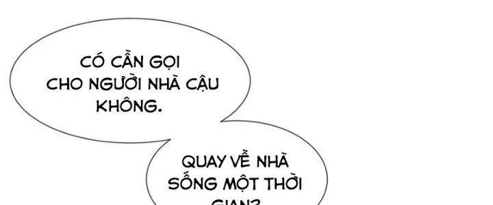 Trải Nghiệm Trở Thành Huyết Tộc Chapter 9 - 95