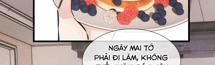 Trải Nghiệm Trở Thành Huyết Tộc Chapter 9 - 97