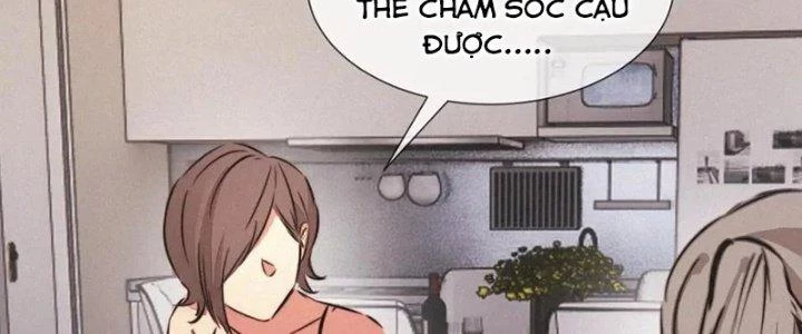 Trải Nghiệm Trở Thành Huyết Tộc Chapter 9 - 98